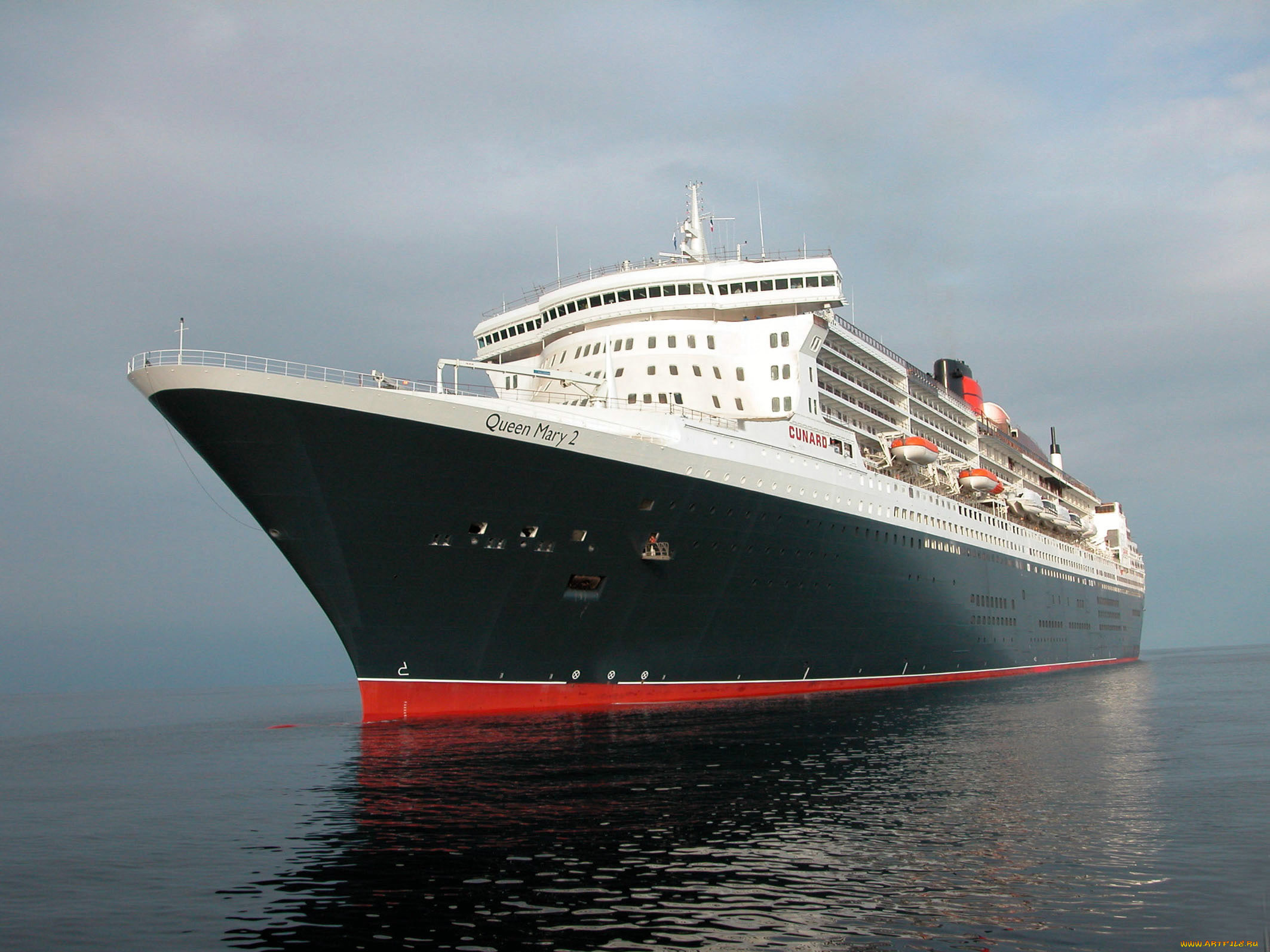 queen mary 2, , , , , queen, mary, 2